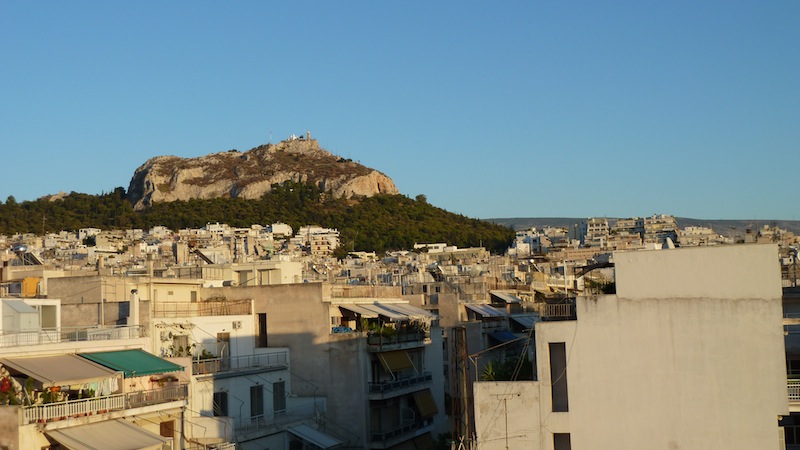 Athens 14.JPG